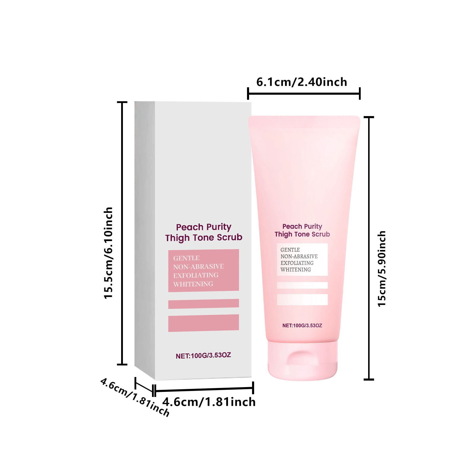 Makeup Must Have Mens Skin Moisturizer Mens Face Wash for Dry Skin 321glo Ally Things Beauty Beau Skin Beauty And Skin Care Refrigerated Skin Care Products 3 Days to Glow All Spray Axis Y