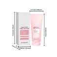 thumbnail image 3 of WIFKLSIIPG Body Care Scrub Arm Body Skin Massage Care Scrub, 3 of 7