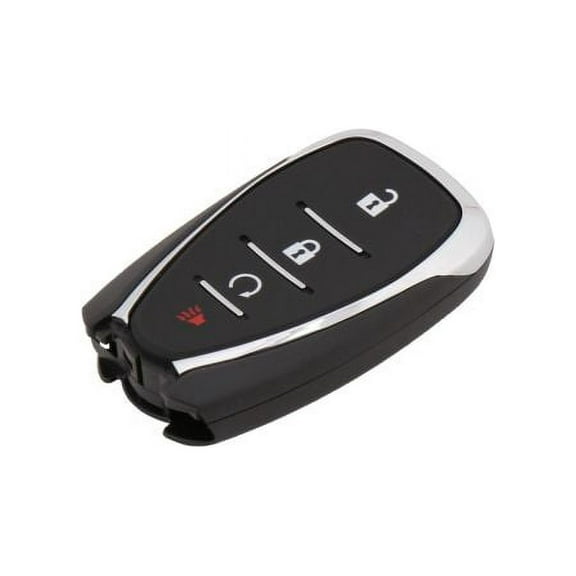 Door Lock and Theft Deterrent Transmitter