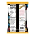 thumbnail image 2 of Zapp's Voodoo Gluten Free Kettle Chips 4.75oz 12 pack, 2 of 2