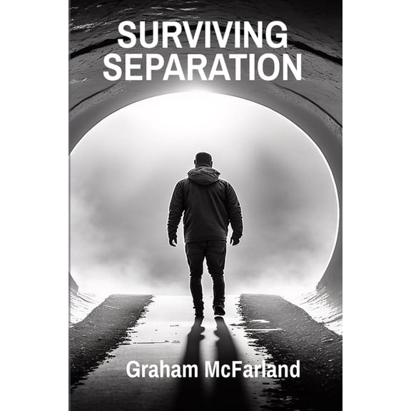 Family Law Surviving Separation: Understanding Family Law Without Confusion, (Paperback)