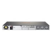 Aruba Hewlett Packard Enterprise Switch 2930M JL321A 48G