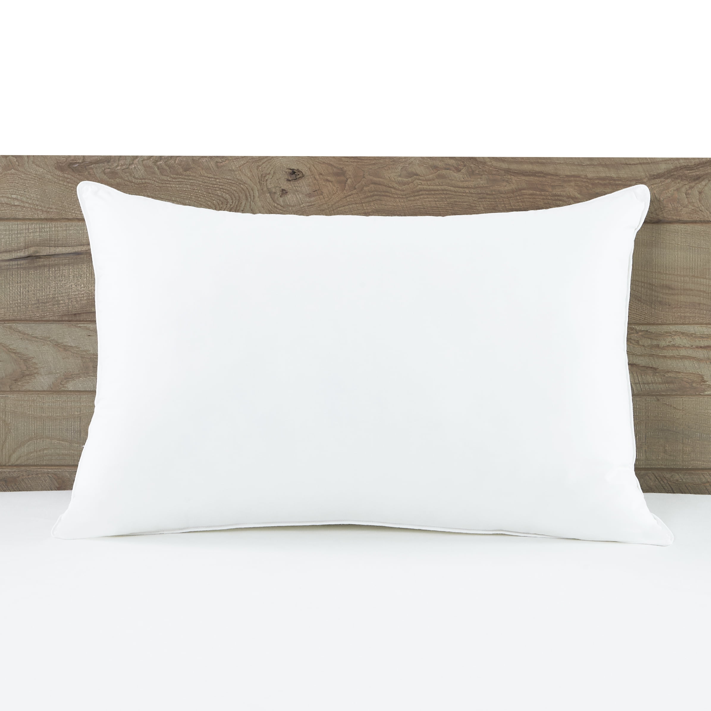 Chaps bed pillow sale