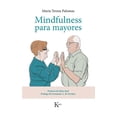 thumbnail image 1 of Mindfulness Para Mayores, 1 of 2