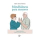 thumbnail image 1 of Mindfulness Para Mayores, 1 of 2