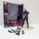 thumbnail image 1 of Figura de acción Mafex-Venom 088, versión cómica de ACIONES, coleccionable, 7 pulgadas, modelo de juguete, regalos de Navidad, 1 of 5