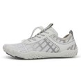 thumbnail image 4 of Zapatos de agua unisex antideslizantes ligeros Aqua zapatos de secado rápido para deportes acuáticos, 4 of 9