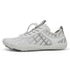 thumbnail image 4 of Zapatos de agua unisex antideslizantes ligeros Aqua zapatos de secado rápido para deportes acuáticos, 4 of 9