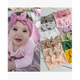 thumbnail image 4 of 20pcs Paquete Diademas Niñas Bebes, 4 of 4