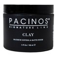 thumbnail image 1 of Pacinos Clay Maximum Control & Matte Finish 4 Oz, 1 of 1
