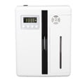 thumbnail image 1 of Smart Scent Air Machine Covering Home, Office, , Hotel, Automatically Dispense Fragrance, Customizable Aromas, Long Lasting Effect, Easy to Use, 1 of 8