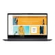 thumbnail image 2 of Laptop Lenovo Yoga 7 14ITL5 I7 12G 512G 11S, 2 of 4