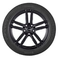 thumbnail image 2 of KIT 1 LLANTA 245/45R19 PIRELLI P7 ALL SEASON PLUS 3 + VALVULA, 2 of 3