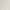 Heather Grey, variant on Parade Women's Modal and Mesh Scoop Unlined Underwire Bra, Sizes S - 3XL
