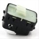 thumbnail image 4 of 2pcs Car window switch assembly window lifter 2139050309 for, 4 of 5