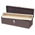 thumbnail image 1 of 20 Inch Tool Tote Steel Toolbox, 1 of 1