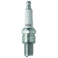 thumbnail image 3 of NGK Racing Plug, NG4074, 3 of 10