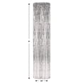 thumbnail image 2 of Beistle 1-Ply Gleam 'N Column, 8-Feet by 12-Inch, 2 of 3