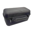 thumbnail image 2 of Estuche Para Proyector De Malla Con Bolsillo, Bolso Compacto, Asa De Fácil Transporte Para, 2 of 8