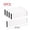 5pcs, variant on Adjustable Expandable Drawer Dividers - Fits 15-26in Drawers, Perfect Organize Tool for Bedrooms, Dressing Tables, Offices Desks Drawer, Versatile Storage Partitions Accessories, White