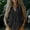 Black, variant on Women's Summer Linen Blend V-Neck Cami Top Solid Button Front Pocket Sleeveless Casual Tank Top Beige L