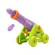 thumbnail image 2 of Mini Rábano Impresión 3D Gravedad, Descompresión Diversión Moda Rábano Juguete Sensorial para Niños Pequeños Adolescentes Adultos Regalos de Cumpleaño Violeta, 2 of 10