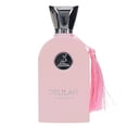 thumbnail image 3 of Maison Alhambra Delilah EDP Spray 3.4 oz For Women, 3 of 8