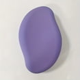 thumbnail image 1 of Reusable Crystal Hair Eraser For Women Legs - Magic Painless Hair Remover Without Shaving Skin Exfoliator Tool,Washable Nano Hair Removal For Smooth Skin Effect Gifts, 1 of 5