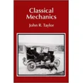thumbnail image 1 of Classical Mechanics by John R. Taylor (2004, Hardcover), 1 of 1