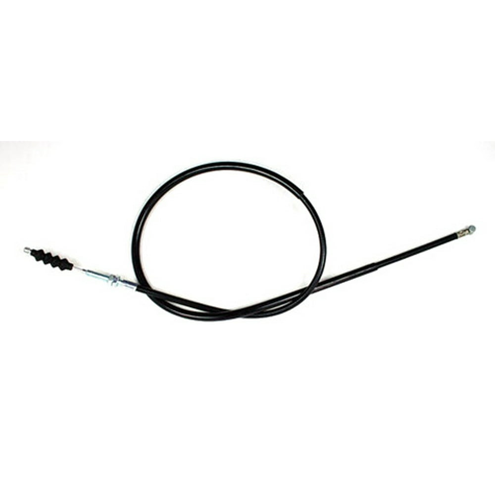 HONDA CLUTCH CABLE
