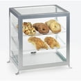 thumbnail image 2 of Cal-Mil Soho Display Case, 2 of 2