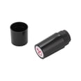 thumbnail image 2 of Golf Ball Stamp Seal, Golf Ball Stamper Strong Quick Dry Long Service Life Small Size  for Golf Square,Triangle,Round,Pentagram,Umbelliform, 2 of 7
