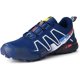 thumbnail image 1 of Tenis de correr de moda para mujer, zapatos deportivos de moda para mujer, zapatos de caminata Xishao ropa, 1 of 2