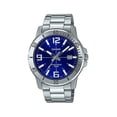 thumbnail image 1 of Reloj Casio Core para Caballero - MTP-VD01D-2BVCF Casio MTP-VD01D-2BVCF, 1 of 2