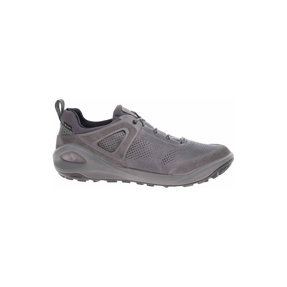 Ecco Biom 2GO Walmart