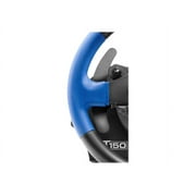 Thrustmaster 4169084 T150 Pro Racing Wheel with T3PA Pedal Set