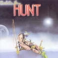 thumbnail image 1 of Retour à la Chasse, 1 of 2