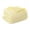 B, variant on Cooling Blanket Throw Size,Cooling Blankets for Hot Sleepers, Cold Blanket Thin Lightweight Breathable Soft for Couch Bed, Lightweight Blanket Keep Cool for Night Sweats(B,130x150cm)