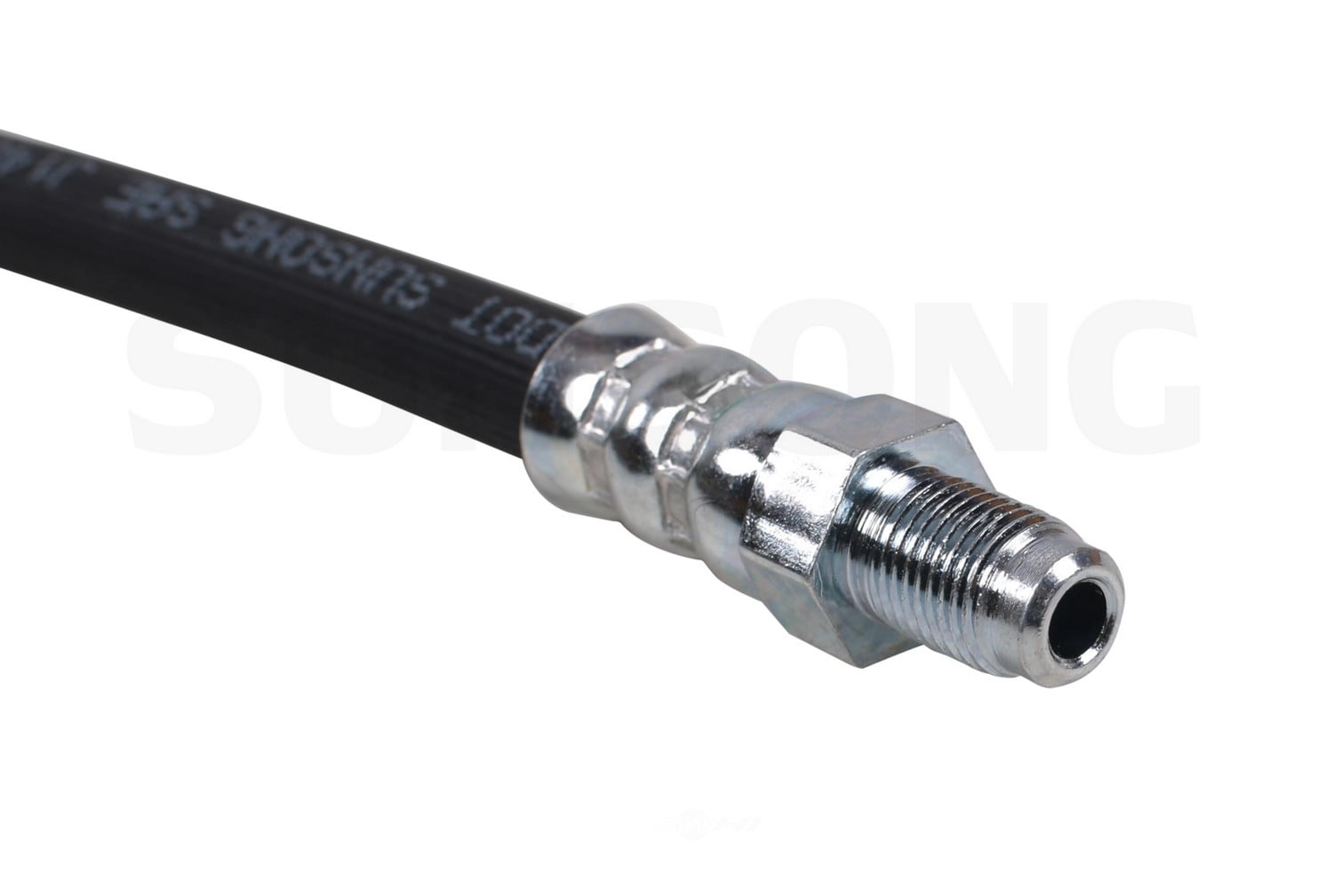Sunsong 2205965 Brake Hydraulic Hose