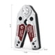 thumbnail image 2 of Imán de soldadura YESWELDER, ángulo ajustable 20-200°, 22 kg, 2 of 6