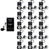 Image thumbnail_image