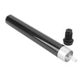 thumbnail image 2 of Billiard Stick Extender, Pool Cue Extension Easy Installation Comfortable Touch  for Cuetec Cue, 2 of 7