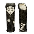 thumbnail image 3 of Taza Geeki Tikis Corpse Victor con sobras de cerámica de 530 ml, 3 of 3
