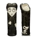 thumbnail image 3 of Taza Geeki Tikis Corpse Victor con sobras de cerámica de 530 ml, 3 of 3