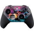 thumbnail image 1 of Custom Xbox Elite Controller Series 2 Compatible with Xbox One, Xbox Series X, Xbox Series S. All Original Accessories Included. Customized in USA by DreamController, 1 of 1