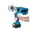 EZ-300, variant on Hydraulic Crimping Tools Rechargeable Electric Hydraulic Pliers, Copper And Aluminum Pliers Cable Cutter Tools EZ-300/EZ-400 ,Wide Application