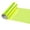 Fluorescence Yellow, variant on LIERTOUR Matt Black Car Light Tint Film 11.7 x 23.4 in Vinyl Sticker Sheet for Headlight Taillight Fog Rear Lamp Anti-scratch Translucent Smoke Black Wrap Film Gray
