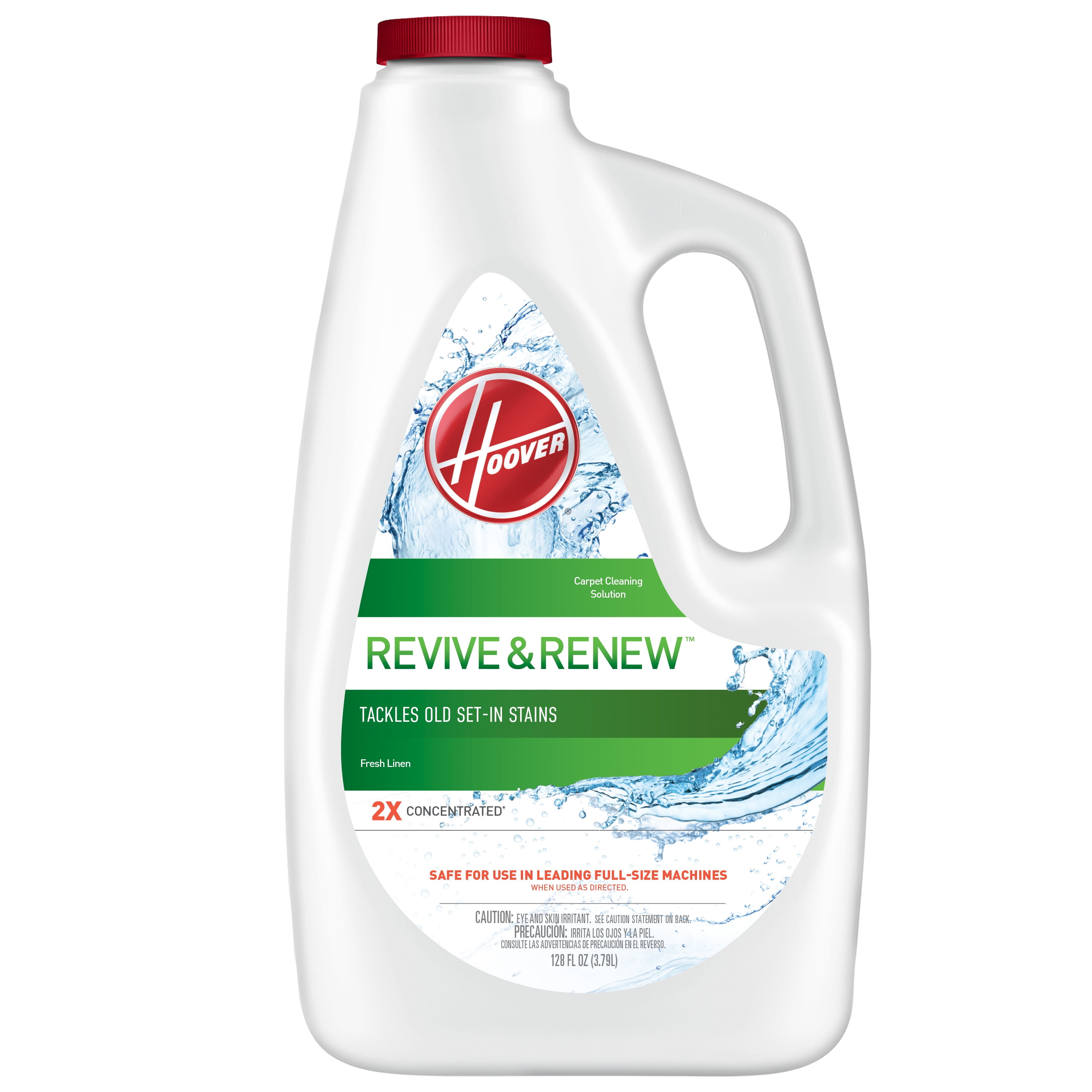 Revitalize Carpet Extraction Cleaner Msds Carpet Vidalondon