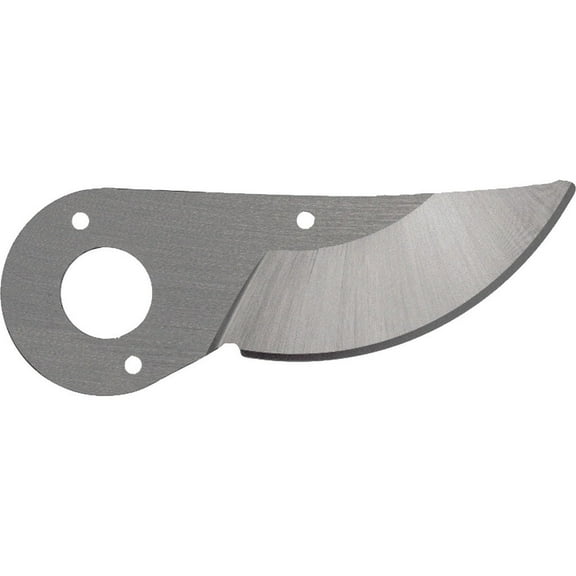 Felco Pruning Shears Replacement Blade