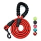 thumbnail image 1 of Correa Para Perro Entrenamiento 180cm Antireflectiva Verde, 1 of 4